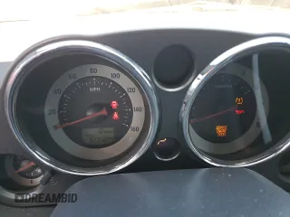 2012 Mitsubishi Eclipse GT with VIN 4A37L3ET5CE002857, listed as a Copart auction lot 48827535 with 97,772 mi miles and Salvage Title. Bid and sale history available at carsss.com. Image 9.