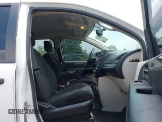 2014 Ram Cargo Van Tradesman with VIN 2C4RRGAGXER459213, listed as a IAAI auction lot 42590594 with 174,217 mi miles and . Bid and sale history available at DreamBid. Image 5.