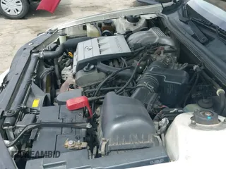 1998 Lexus ES 300 z VIN JT8BF28G0W5041081, wystawiony jako IAAI lot #42164998 z przebiegiem 151 272 mil mil oraz . Historia ofert i sprzedaży dostępna na DreamBid. Obrazek 12.