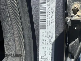 2019 Ram 1500 Laramie с VIN 1C6SRFJT3KN64133, выставлен на аукционе Copart как лот 62892265 с пробегом 225 085 миль миль и Чистый • Clean title. История ставок и продаж доступна на DreamBid. Изображение 10.