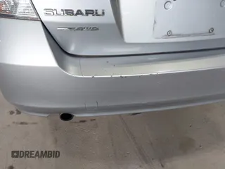 2013 Subaru Legacy Premium with VIN 4S3BMBC6XD3026991, listed as a IAAI auction lot 42731423 with 154,238 mi miles and . Bid and sale history available at DreamBid. Image 14.