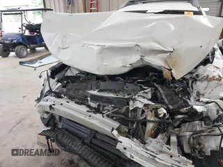 2017 Subaru Outback Premium with VIN 4S4BSACC5H3428537, listed as a IAAI auction lot 42270988 with Not provided miles and . Bid and sale history available at DreamBid. Image 6.