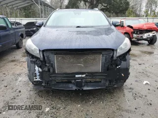 2019 Kia Sorento EX V6 with VIN 5XYPH4A54KG447534, listed as a Copart auction lot 48129275 with 93,132 mi miles and Salvage Title. Bid and sale history available at carsss.com. Image 5.