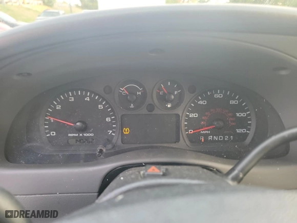 2009 Ford Ranger XL Fleet with VIN 1FTZR15E09PA47797, listed as a Copart auction lot 72087064 with 140,262 mi miles and Clean Title. Bid and sale history available at carsss.com. Image 8.