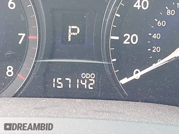 2011 Lexus RX 350 with VIN 2T2BK1BAXBC080801, listed as a IAAI auction lot 41951976 with 157,142 mi miles and . Bid and sale history available at DreamBid. Image 15.