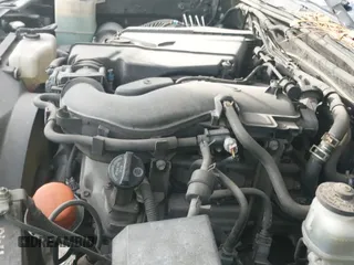 2010 Toyota Tacoma PreRunner с VIN 3TMJU4GN5AM106928, выставлен на аукционе IAAI как лот 41730400 с пробегом 156 374 миль миль и . История ставок и продаж доступна на DreamBid. Изображение 19.