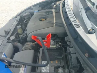 2011 Hyundai Elantra Limited с VIN KMHDH4AE7BU127797, выставлен на аукционе IAAI как лот 43147459 с пробегом 94 671 миль миль и . История ставок и продаж доступна на DreamBid. Изображение 12.