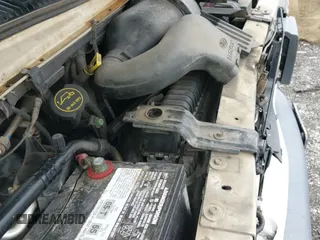 2003 Ford Econoline Cargo with VIN 1FTNE24W13HA46279, listed as a IAAI auction lot 42482660 with 250,712 mi miles and . Bid and sale history available at DreamBid. Image 19.