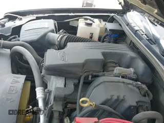 2008 Chevrolet Colorado z VIN 1GCDT299288231341, wystawiony jako IAAI lot #42573808 z przebiegiem 125 007 mil mil oraz . Historia ofert i sprzedaży dostępna na DreamBid. Obrazek 12.