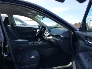 2020 Nissan Altima S z VIN 1N4BL4BW2LC248834, wystawiony jako IAAI lot #41312166 z przebiegiem 42 068 mil mil oraz . Historia ofert i sprzedaży dostępna na DreamBid. Obrazek 5.