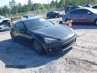 2020 Subaru BRZ Limited с VIN JF1ZCAC14L9700344, выставлен на аукционе IAAI как лот 42250464 с пробегом 37 096 миль миль и . История ставок и продаж доступна на DreamBid. Изображение 1.