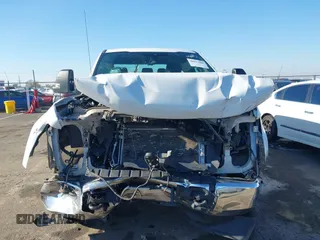 2020 Ford F-250 XL with VIN 1FT7W2B65LEC64011, listed as a IAAI auction lot 40997606 with 154,035 mi miles and . Bid and sale history available at DreamBid. Image 13.