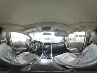 2013 Ford Edge Sport with VIN 2FMDK4AK4DBE19715, listed as a Copart auction lot 51563695 with 102,723 mi miles and Salvage Title. Bid and sale history available at carsss.com. Image 14.