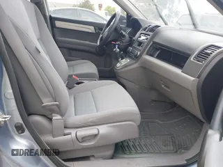 2010 Honda CR-V LX z VIN 5J6RE4H32AL010179, wystawiony jako IAAI lot #42368638 z przebiegiem 171 360 mil mil oraz . Historia ofert i sprzedaży dostępna na DreamBid. Obrazek 5.