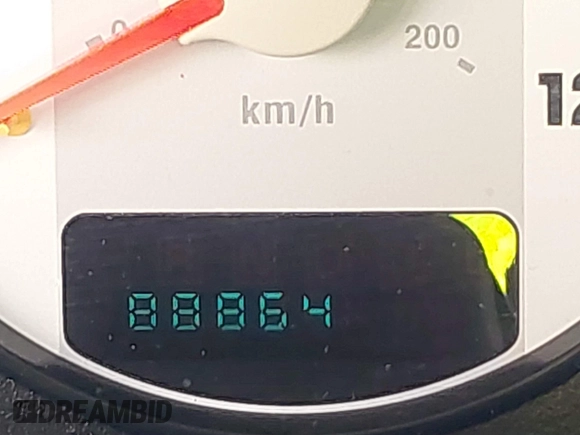 2005 Dodge Stratus SXT z VIN 1B3EL46R25N516995, wystawiony jako IAAI lot #41059297 z przebiegiem 88 864 mil mil oraz . Historia ofert i sprzedaży dostępna na DreamBid. Obrazek 14.