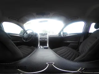2018 Ford Fusion SE с VIN 3FA6P0H72JR282771, выставлен на аукционе IAAI как лот 42296531 с пробегом 104 070 миль миль и . История ставок и продаж доступна на DreamBid. Изображение 18.