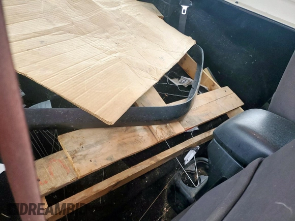 2017 Jeep Wrangler Sahara with VIN 1C4AJWBG4HL670837, listed as a Copart auction lot 60639525 with 153,049 mi miles and Salvage title. Bid and sale history available at DreamBid. Image 10.