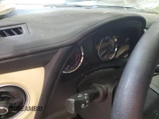 2019 Toyota Corolla L z VIN 5YFBURHE0KP861219, wystawiony jako Copart lot #59435715 z przebiegiem Nie podano mil oraz Szkoda całkowita • Salvage title. Historia ofert i sprzedaży dostępna na DreamBid. Obrazek 9.