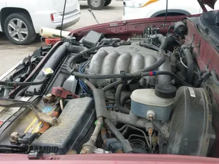 2003 Toyota Tacoma with VIN 5TEHN72N23Z299839, listed as a IAAI auction lot 42203106 with 233,148 mi miles and . Bid and sale history available at DreamBid. Image 19.