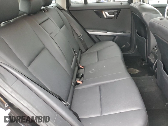 2015 Mercedes-Benz GLK 350 with VIN WDCGG5HB8FG426574, listed as a Copart auction lot 71465913 with 121,840 mi miles and . Bid and sale history available at DreamBid. Image 10.