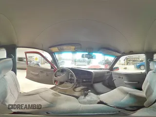 1989 Toyota Pickup с VIN JT4RN13P7K0007179, выставлен на аукционе Copart как лот 47579205 с пробегом 203 439 миль миль и Списание • Salvage title. История ставок и продаж доступна на DreamBid. Изображение 13.