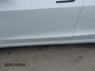 2025 Tesla Model 3 Long Range с VIN 5YJ3E1EB5SF893625, выставлен на аукционе IAAI как лот 42476724 с пробегом 4 445 миль миль и . История ставок и продаж доступна на DreamBid. Изображение 19.