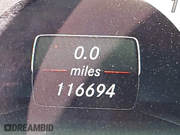 2014 Mercedes-Benz C 250 Sport with VIN WDDGF4HB0EG238946, listed as a IAAI auction lot 41973753 with 116,694 mi miles and . Bid and sale history available at DreamBid. Image 16.