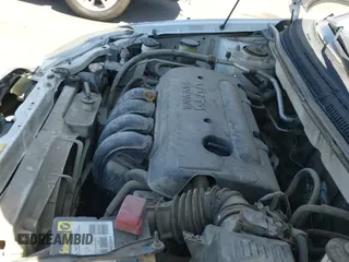 2008 Toyota Corolla CE with VIN 1NXBR32E18Z940641, listed as a IAAI auction lot 42899567 with 105,517 mi miles and . Bid and sale history available at DreamBid. Image 19.