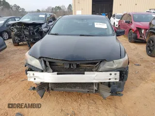 2013 Acura ILX z VIN 19VDE1F30DE000774, wystawiony jako IAAI lot #41791117 z przebiegiem 275 258 mil mil oraz . Historia ofert i sprzedaży dostępna na DreamBid. Obrazek 12.