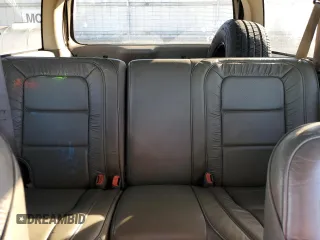 1993 Jeep Grand Cherokee Limited with VIN 1J4GZ78Y3PC557480, listed as a Copart auction lot 80325334 with 96,105 mi miles and Salvage Title. Bid and sale history available at carsss.com. Image 10.