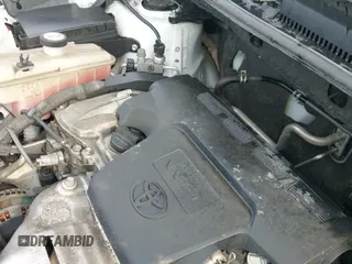 2016 Toyota RAV4 LE z VIN JTMBFREV3GJ100811, wystawiony jako IAAI lot #42589386 z przebiegiem 128 399 mil mil oraz . Historia ofert i sprzedaży dostępna na DreamBid. Obrazek 20.