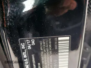 2017 Mercedes-Benz C 300 с VIN 55SWF4JB1HU221859, выставлен на аукционе Copart как лот 57608505 с пробегом Не указан миль и Чистый • Clean title. История ставок и продаж доступна на DreamBid. Изображение 13.