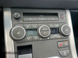 2016 Land Rover Range Rover Evoque SE с VIN SALVP2BG0GH162724, выставлен на аукционе Copart как лот 63715835 с пробегом 177 635 миль миль и Чистый • Clean title. История ставок и продаж доступна на DreamBid. Изображение 12.