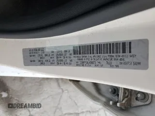 2020 Ram 1500 Big Horn с VIN 1C6RRFFG0LN288573, выставлен на аукционе Copart как лот 54189745 с пробегом 75 893 миль миль и Чистый • Clean title. История ставок и продаж доступна на DreamBid. Изображение 12.