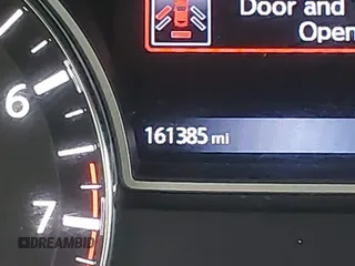 2016 Nissan Altima SV z VIN 1N4AL3APXGC244889, wystawiony jako IAAI lot #42343753 z przebiegiem 161 385 mil mil oraz . Historia ofert i sprzedaży dostępna na DreamBid. Obrazek 15.
