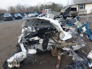 2022 Lexus ES 350 z VIN 58ADZ1B14NU131942, wystawiony jako IAAI lot #38207582 z przebiegiem Nie podano mil oraz . Historia ofert i sprzedaży dostępna na DreamBid. Obrazek 12.