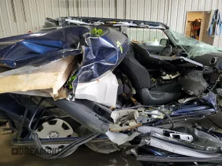 2013 Scion xB z VIN JTLZE4FEXDJ034759, wystawiony jako Copart lot #57635215 z przebiegiem Nie podano mil oraz Nie do naprawy • Non repairable. Historia ofert i sprzedaży dostępna na DreamBid. Obrazek 11.