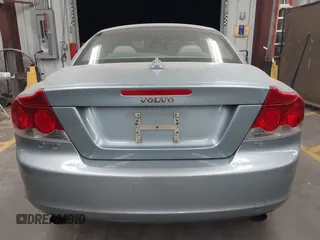 2008 Volvo C70 z VIN YV1MC67258J055210, wystawiony jako IAAI lot #42076472 z przebiegiem 110 427 mil mil oraz . Historia ofert i sprzedaży dostępna na DreamBid. Obrazek 16.