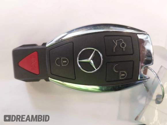 2014 Mercedes-Benz C 250 с VIN WDDGJ4HBXEG169195, выставлен на аукционе IAAI как лот 42013848 с пробегом 95 345 миль миль и . История ставок и продаж доступна на DreamBid. Изображение 11.