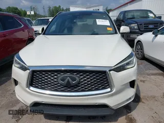 2019 Infiniti QX50 Luxe с VIN 3PCAJ5M3XKF102963, выставлен на аукционе IAAI как лот 42446357 с пробегом 124 771 миль миль и . История ставок и продаж доступна на DreamBid. Изображение 12.