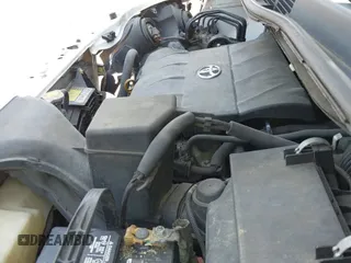 2011 Toyota Sienna LE AAS with VIN 5TDKK3DC3BS048357, listed as a IAAI auction lot 43199360 with 267,887 mi miles and . Bid and sale history available at DreamBid. Image 19.