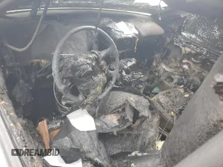 2008 Kia Sorento EX z VIN KNDJD736885840110, wystawiony jako Copart lot #57787515 z przebiegiem Nie podano mil oraz Szkoda całkowita • Salvage title. Historia ofert i sprzedaży dostępna na DreamBid. Obrazek 8.