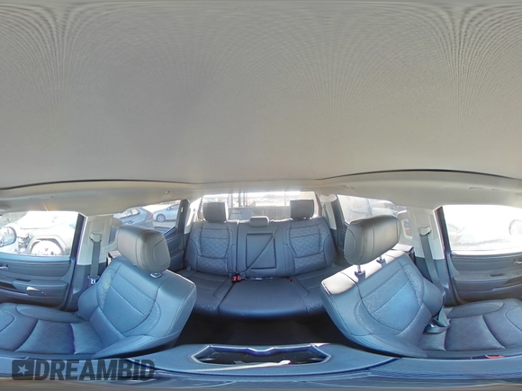 2022 Toyota Tundra Limited with VIN 5TFJA5AB4NX007482, listed as a Copart auction lot 42100255 with 37,069 mi miles and Salvage title. Bid and sale history available at DreamBid. Image 14.