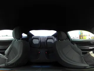 2016 Ford Mustang V6 с VIN 1FA6P8AM2G5290170, выставлен на аукционе IAAI как лот 42260864 с пробегом 122 675 миль миль и . История ставок и продаж доступна на DreamBid. Изображение 19.
