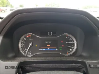 2017 Honda Pilot Touring z VIN 5FNYF6H92HB067140, wystawiony jako Copart lot #55757925 z przebiegiem 132 425 mil mil oraz Szkoda całkowita • Salvage title. Historia ofert i sprzedaży dostępna na DreamBid. Obrazek 9.