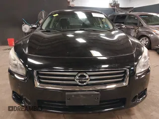 2012 Nissan Maxima S с VIN 1N4AA5AP9CC863172, выставлен на аукционе IAAI как лот 42120073 с пробегом 102 500 миль миль и . История ставок и продаж доступна на DreamBid. Изображение 12.