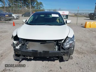 2009 Nissan Maxima SV with VIN 1N4AA51E79C853473, listed as a IAAI auction lot 41673591 with 93,484 mi miles and . Bid and sale history available at DreamBid. Image 6.