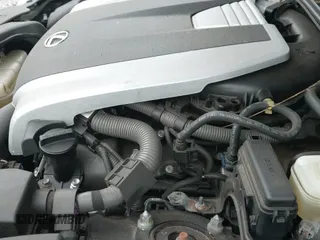 2018 Lexus IS 300 z VIN JTHC81D25J5033053, wystawiony jako IAAI lot #40852465 z przebiegiem 77 892 mil mil oraz . Historia ofert i sprzedaży dostępna na DreamBid. Obrazek 19.