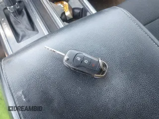 2016 Ford F-150 XLT с VIN 1FTEW1EP0GFA75546, выставлен на аукционе IAAI как лот 42319745 с пробегом Не указан миль и . История ставок и продаж доступна на DreamBid. Изображение 11.