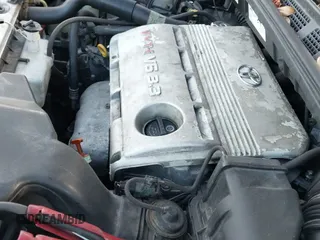 2005 Toyota Sienna XLE z VIN 5TDZA22C75S350561, wystawiony jako IAAI lot #42632048 z przebiegiem 262 983 mil mil oraz . Historia ofert i sprzedaży dostępna na DreamBid. Obrazek 12.